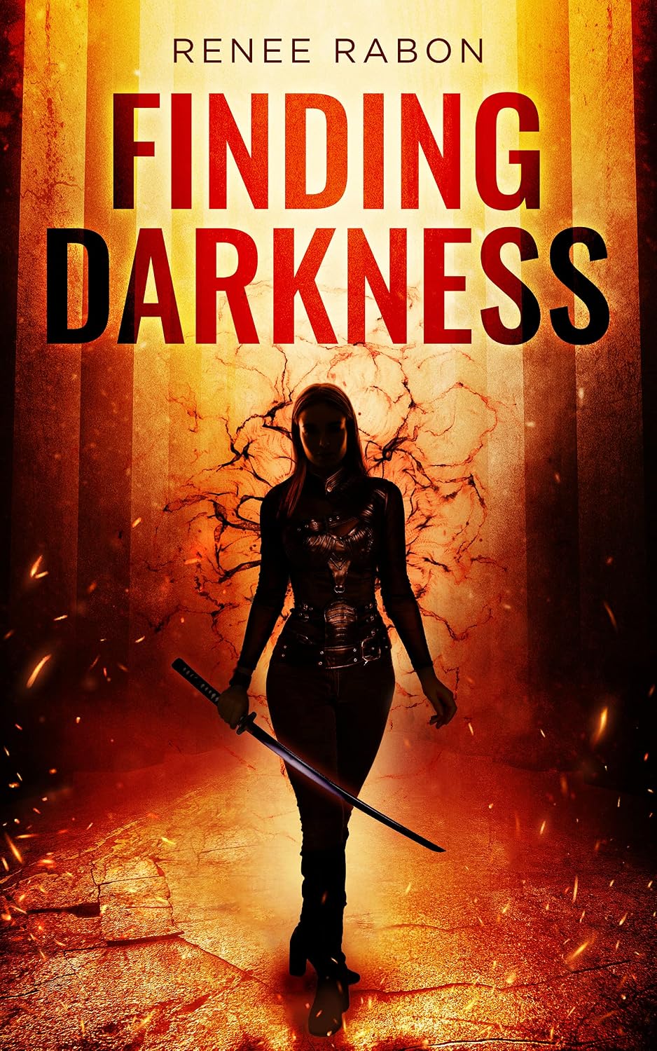 Rabon Renei Amazon.com: Finding Darkness eBook : Rabon, Renee: Books