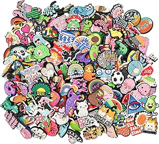 Cute Pins Bulk, Funny Lapel Badge Pins Set Brooch Pins for Backpacks, Hats, Bags