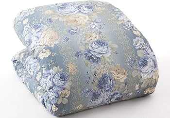 Amazon｜モリリン ハンガリー産 ホワイトダックダウン90％ 5つ星