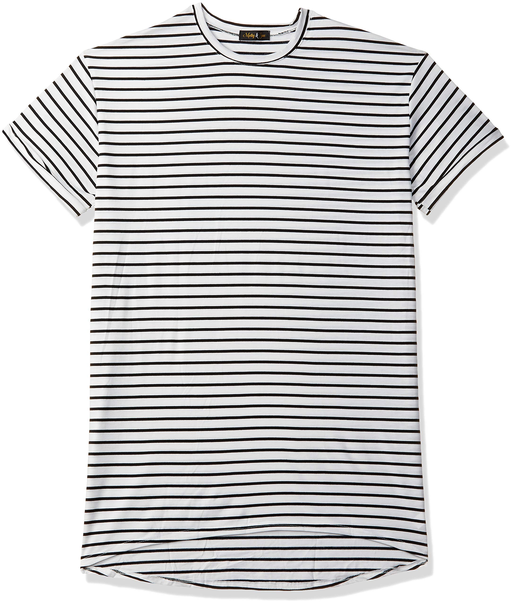 Molly & SueSeasonal Basic