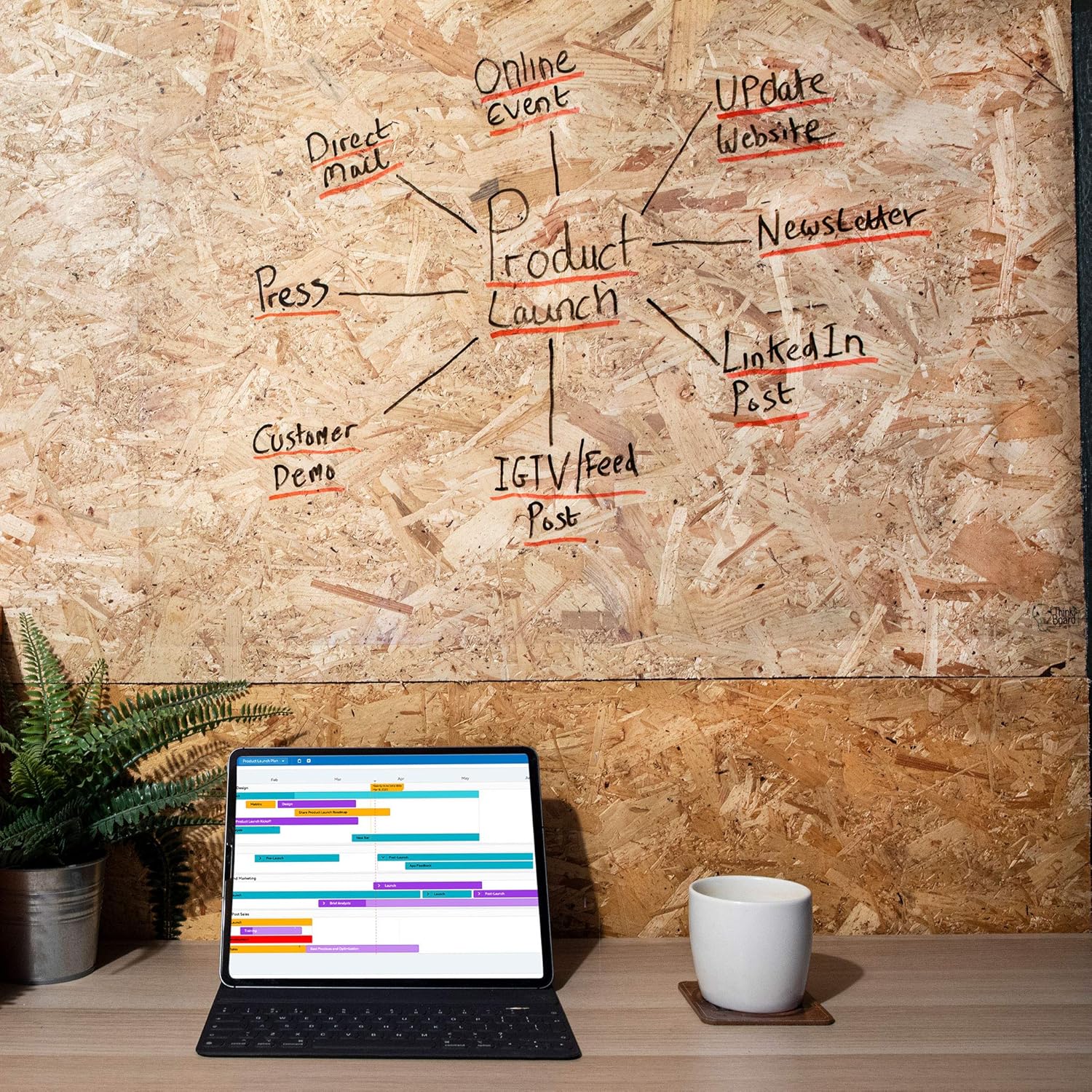 factory zoomer 辻和美 factory zoomer bottle for daily cup