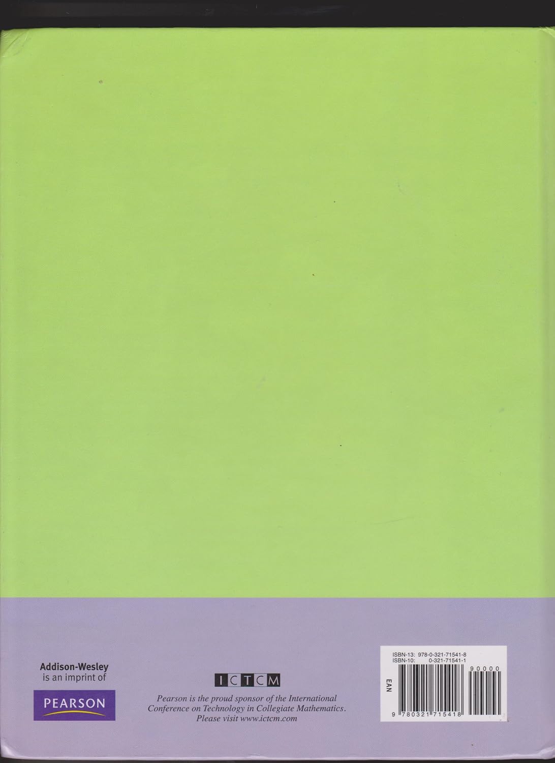 Intermediate Algebra