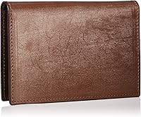 Vista 2 de Tarjetero para hombre