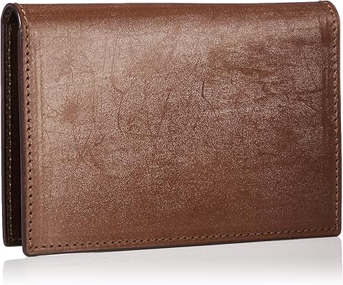 Miniatura 2 de Tarjetero para hombre