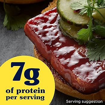 バージニア♪&quot;AmericanP.&quot; ランチョンミート×9缶、スパム42個 スパム SPAM 減塩 340g 4缶セット 【送料無料】 レターパック