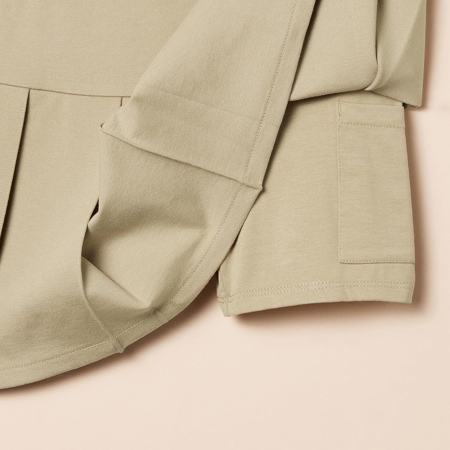 Amazon Essentials - Image 4