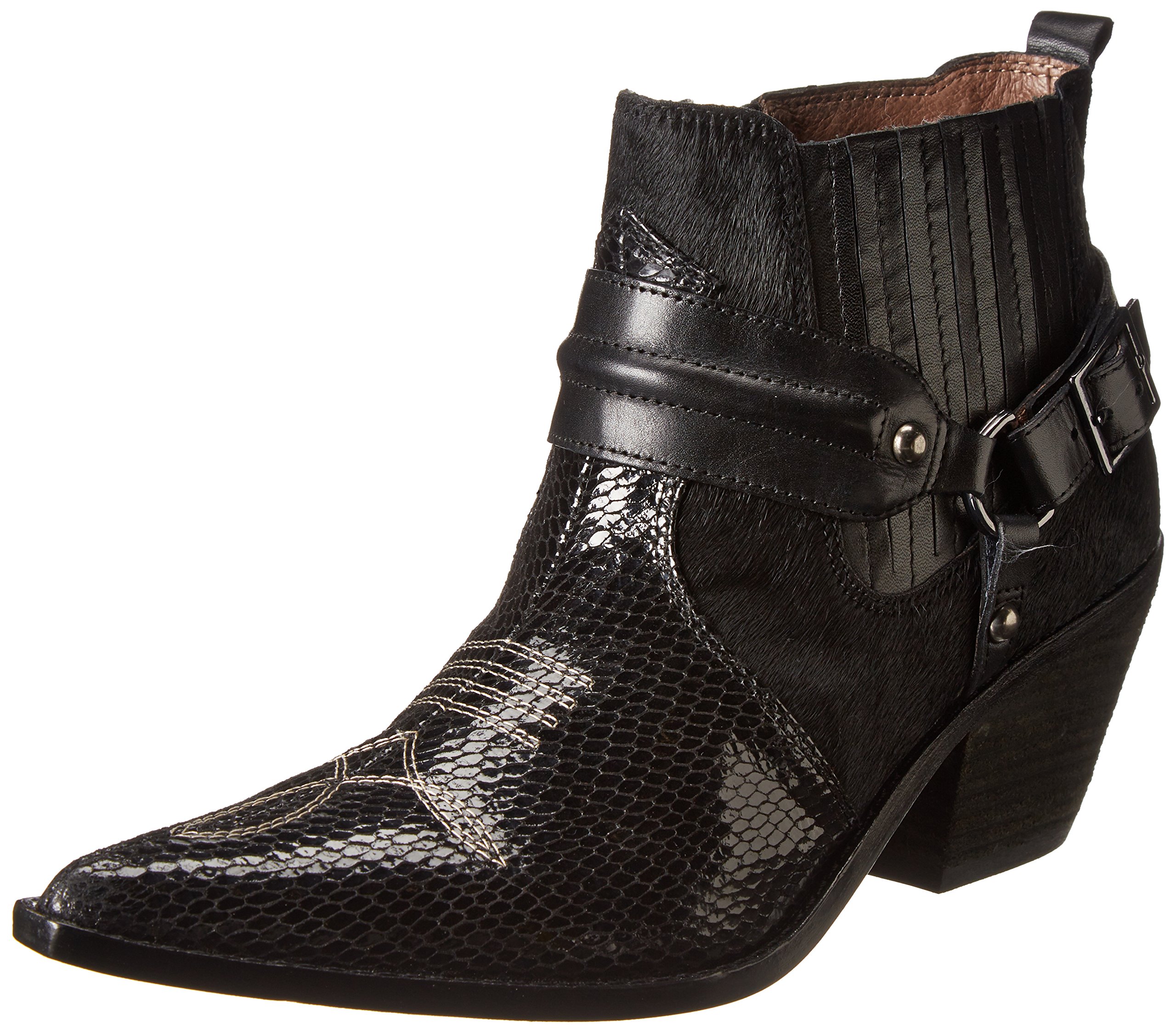 Donald J Pliner Women's Suni Boot