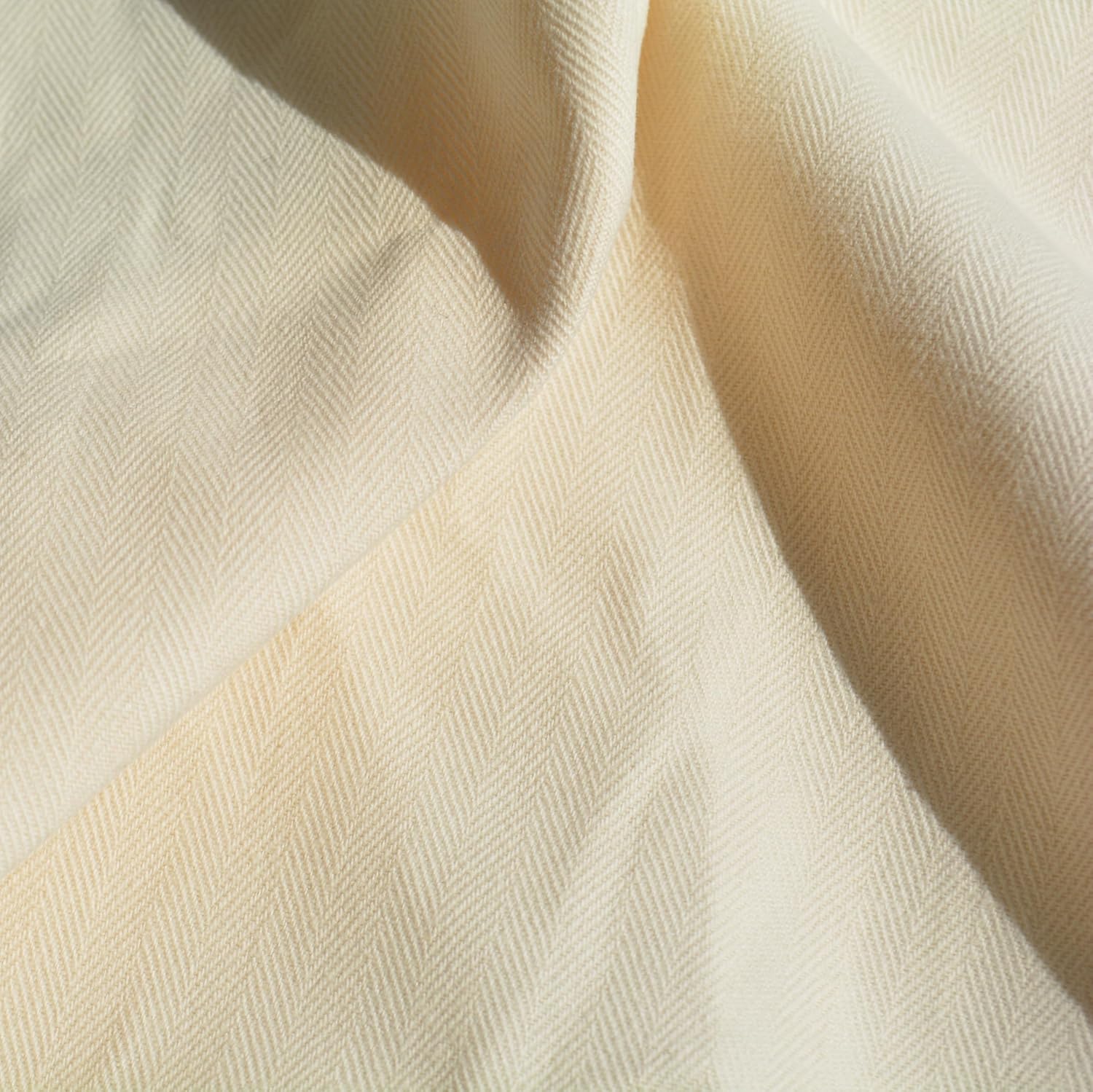 Coutil Fabric Corset | Pure Cotton Corset Making Fabric Twill Herringbone Weave, Stronger Than Corset Mesh | By the Yard