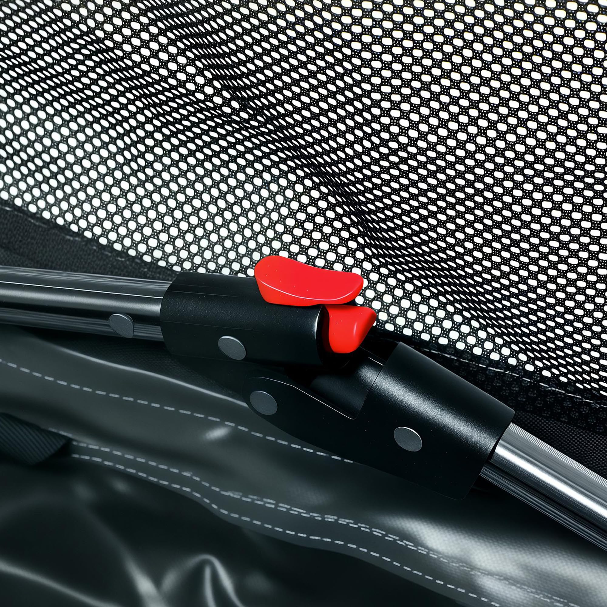 View 8