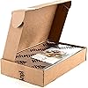 Product Photo 8