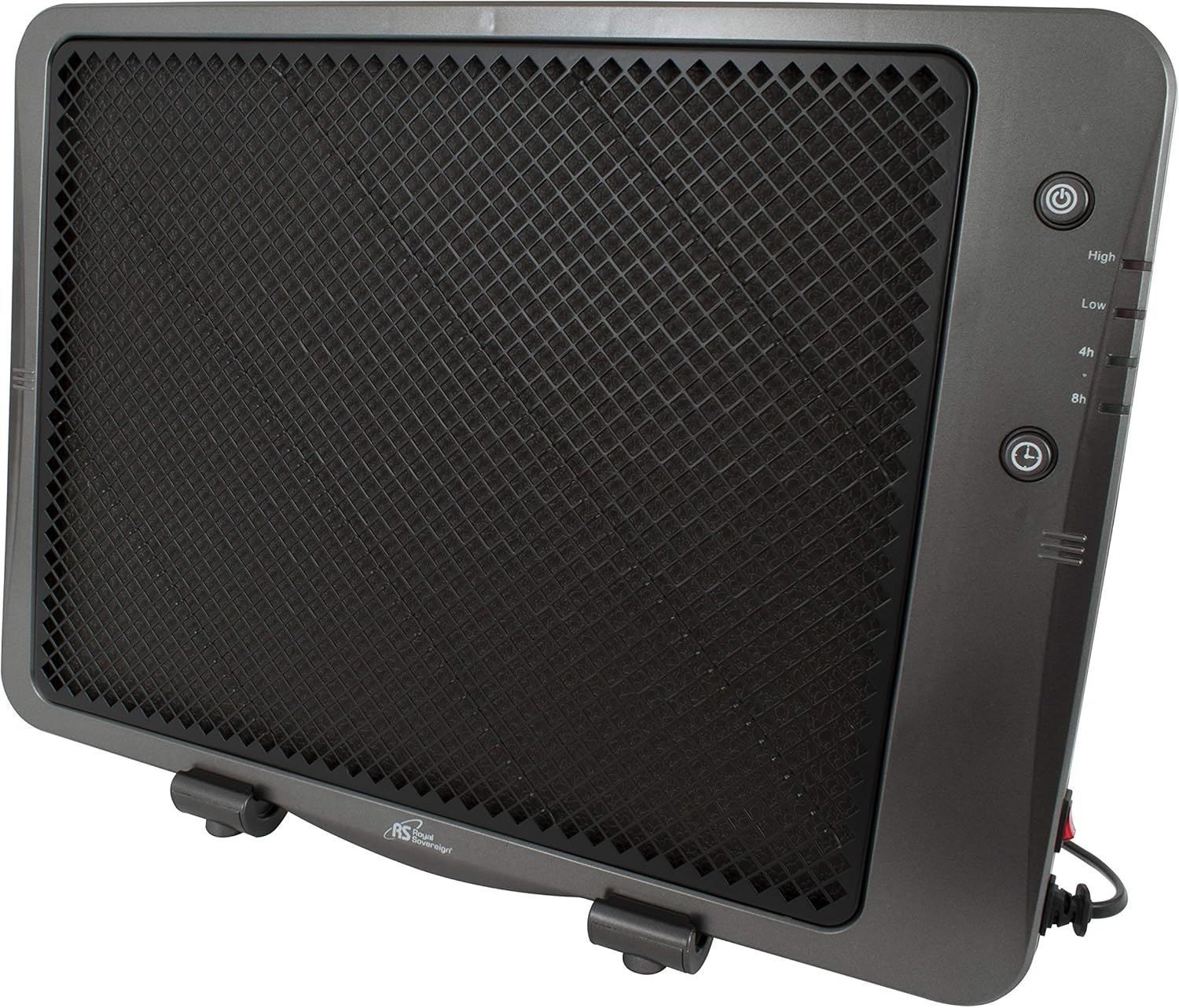 Royal Sovereign Infrared Panel Heater (RPH-260G)