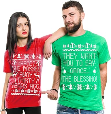 Amazon.com: Funny Griswold Family 