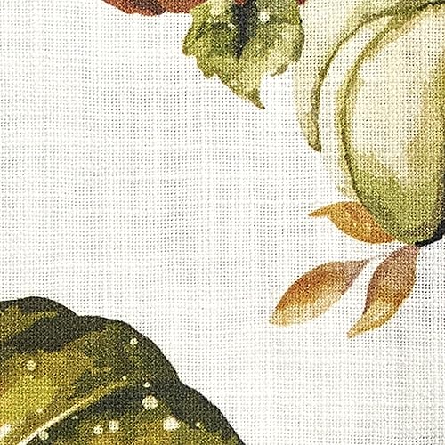 Miniatura 3 de Split P Toalla de cocina de calabaza retro