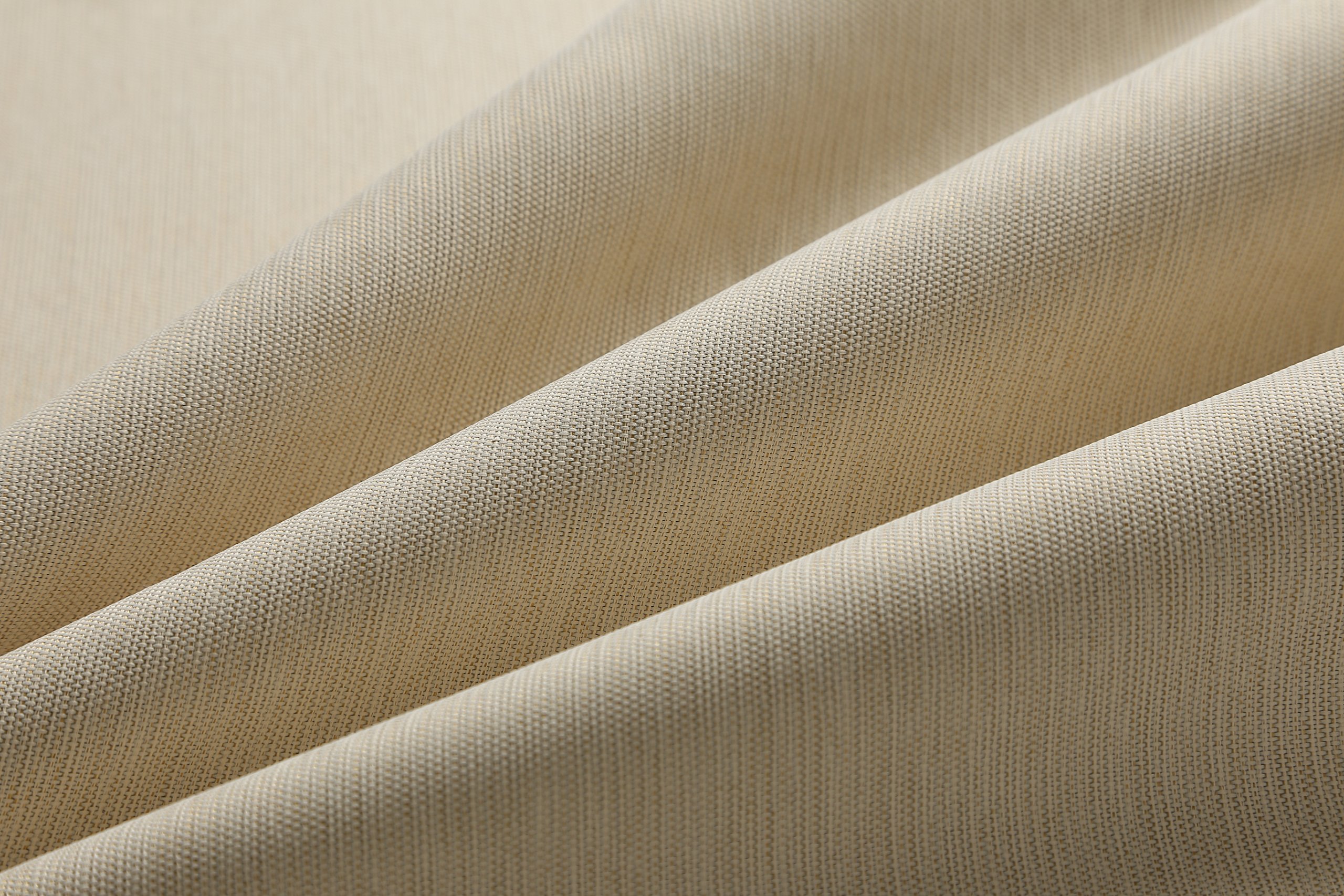 Amazon.co.jp: 【防炎・遮光1級】 ドレープカーテン＊シェイク