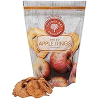 Vista 9 de Cherry Bay Orchards Dried Cherry Mix – Pack of Two 6oz Bags (Total 12oz) - Includes Montmorency, Balaton and Light Sweet cherries - 100% Domestic