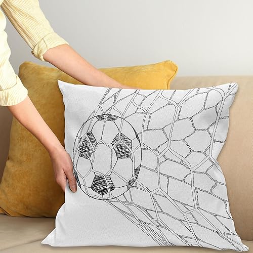 Vista 188 de Ambesonne Orient - Funda de cojín para cojín, diseño floral tradicional de Oriente Medio, clásico, bohemio, antiguo, cultura persa, funda