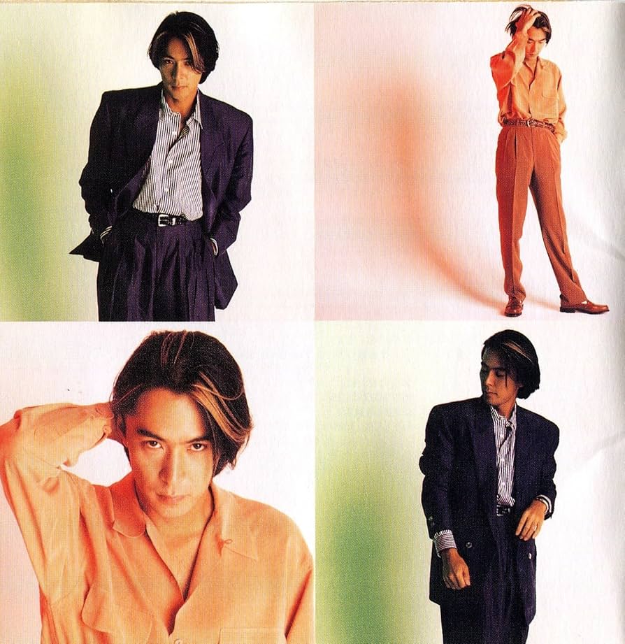 徳永英明CDイントロ2 Amazon.co.jp: INTRO.II: ミュージック