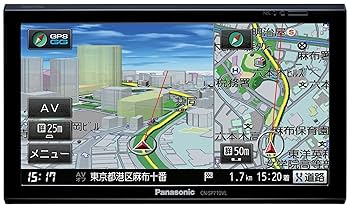 Amazon | パナソニック(Panasonic) Gorilla SSDポータブル