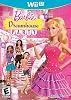 Barbie: Life in the Dreamhouse