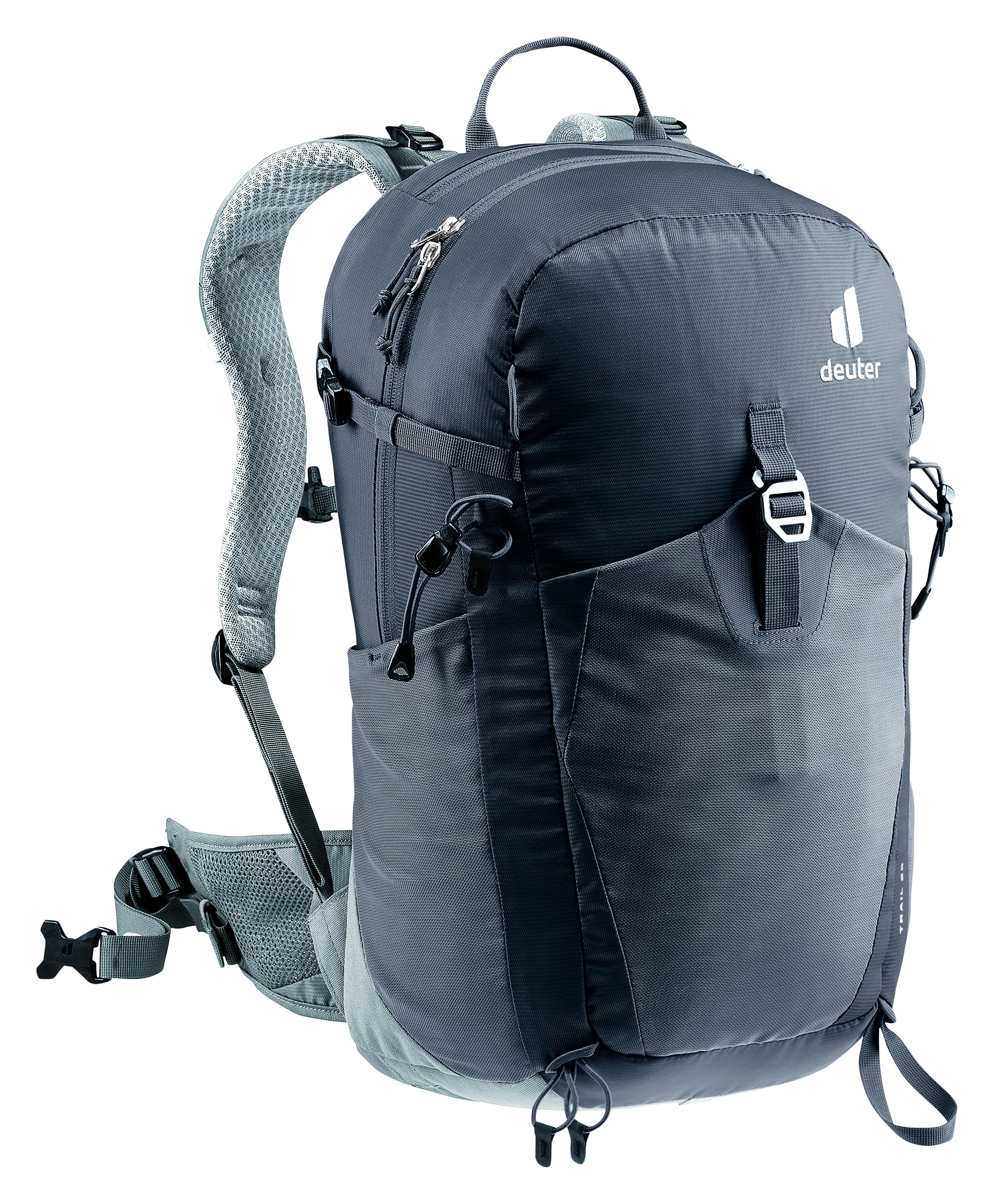 deuter Trail