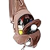 Product Photo 3