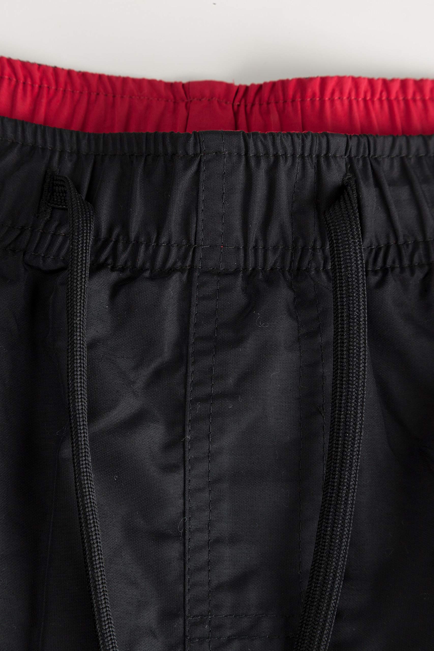 JP 1880 Kąpielówki Mężczyźni Badeshort