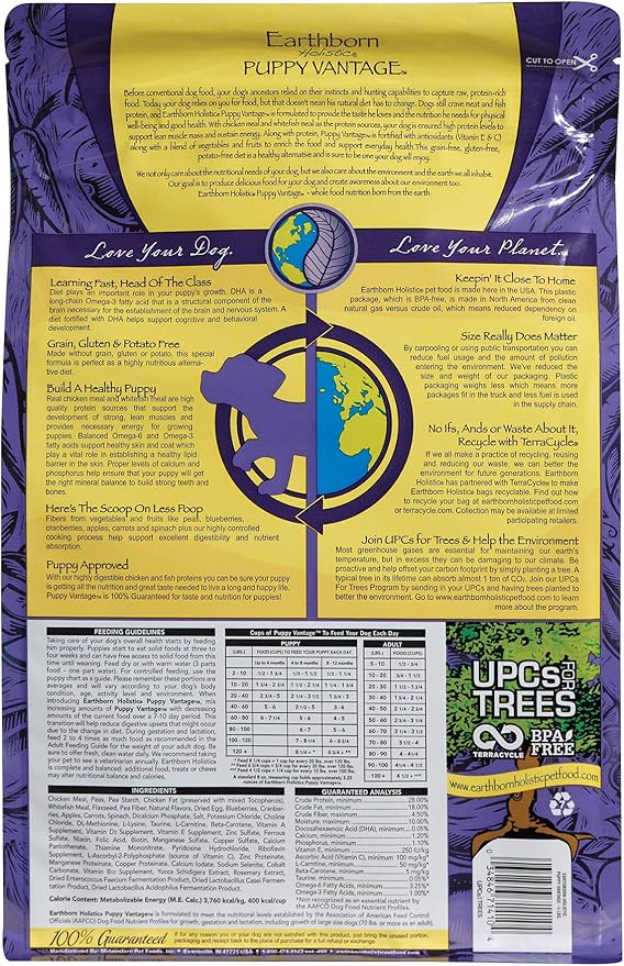 professional dog leash