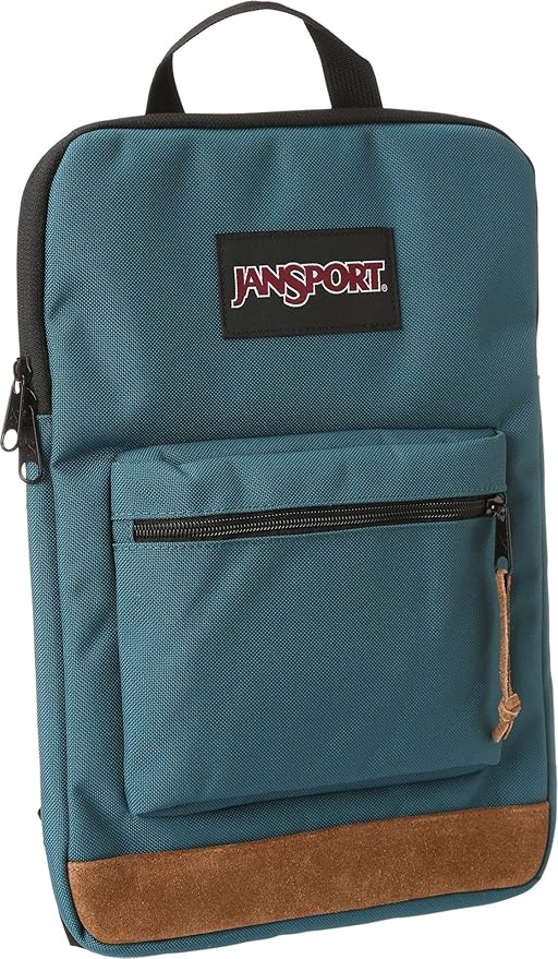 jansport para notebook