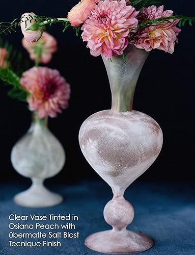 Miniatura 4 de Design Master Tinte en aerosol Just for Flowers, color melocotón