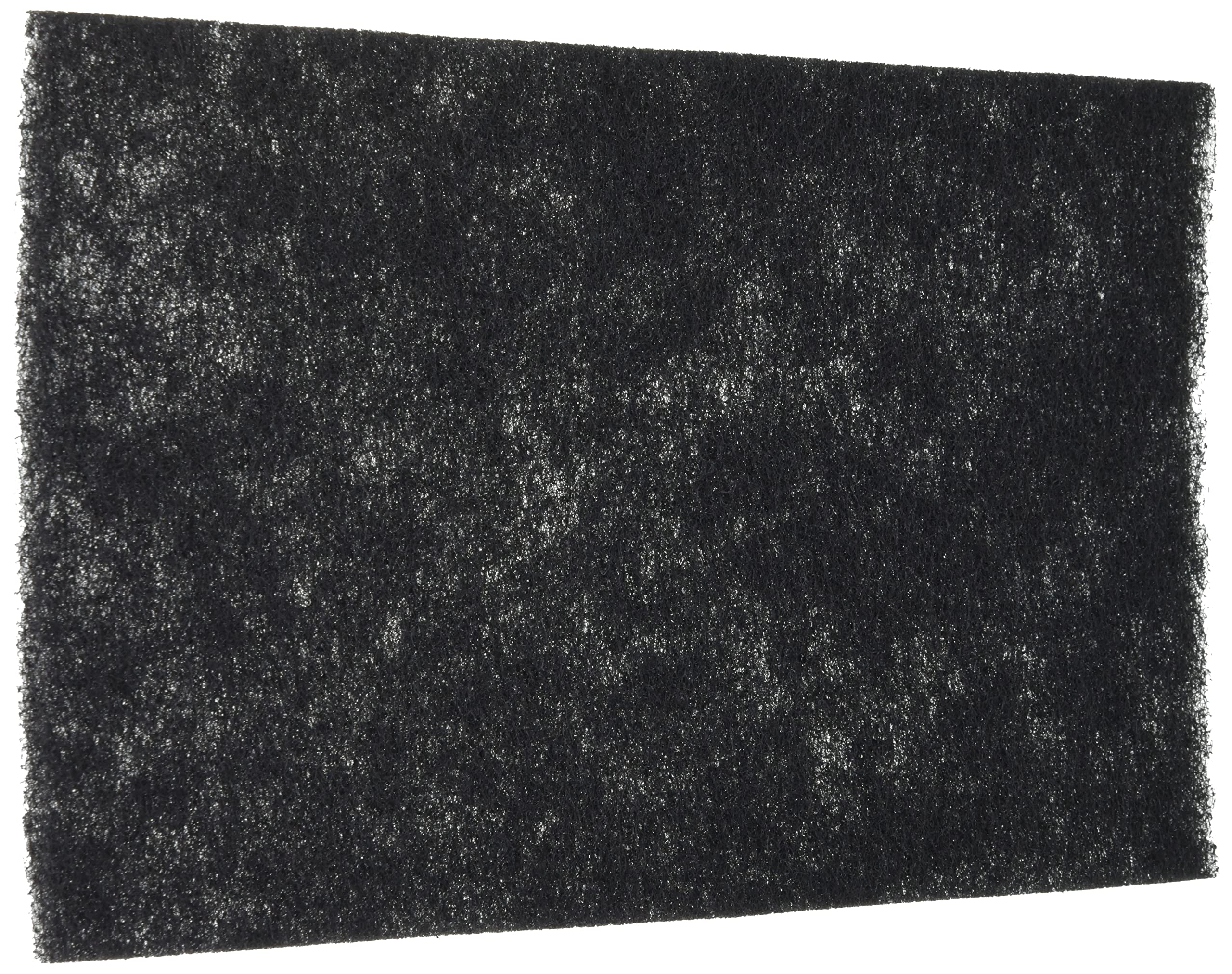 Amazon | COWAY NOBLE 空気清浄機 カスタムフィルター ダブル