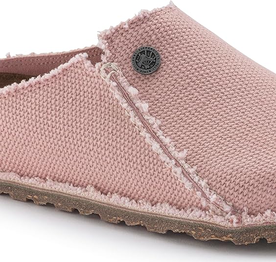 【Birkenstock】Zermatt スエード レザー メンズ レディース BIRKENSTOCK BIRKENSTOCK(ビルケンシュトック)ツェルマット