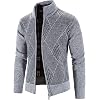 Product Photo 8