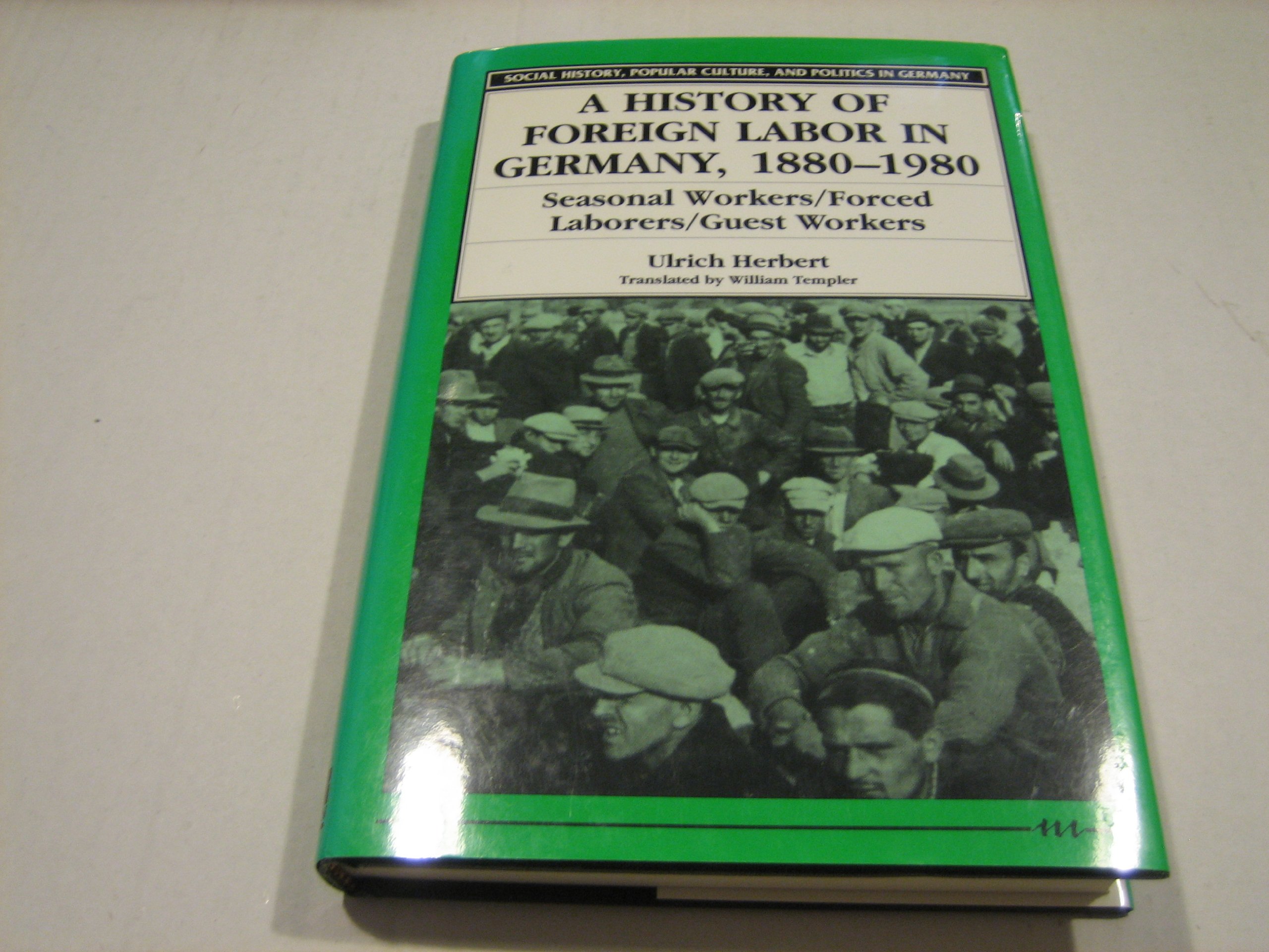Amazon.com: Ulrich Herbert: books, biography, latest update