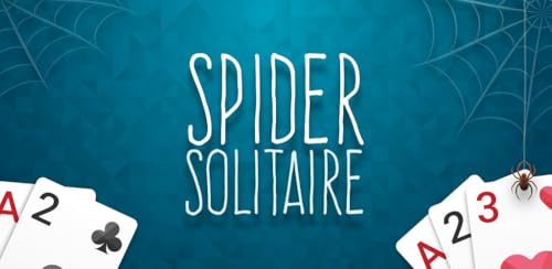 Paciência Spider
