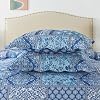 Product Photo 6