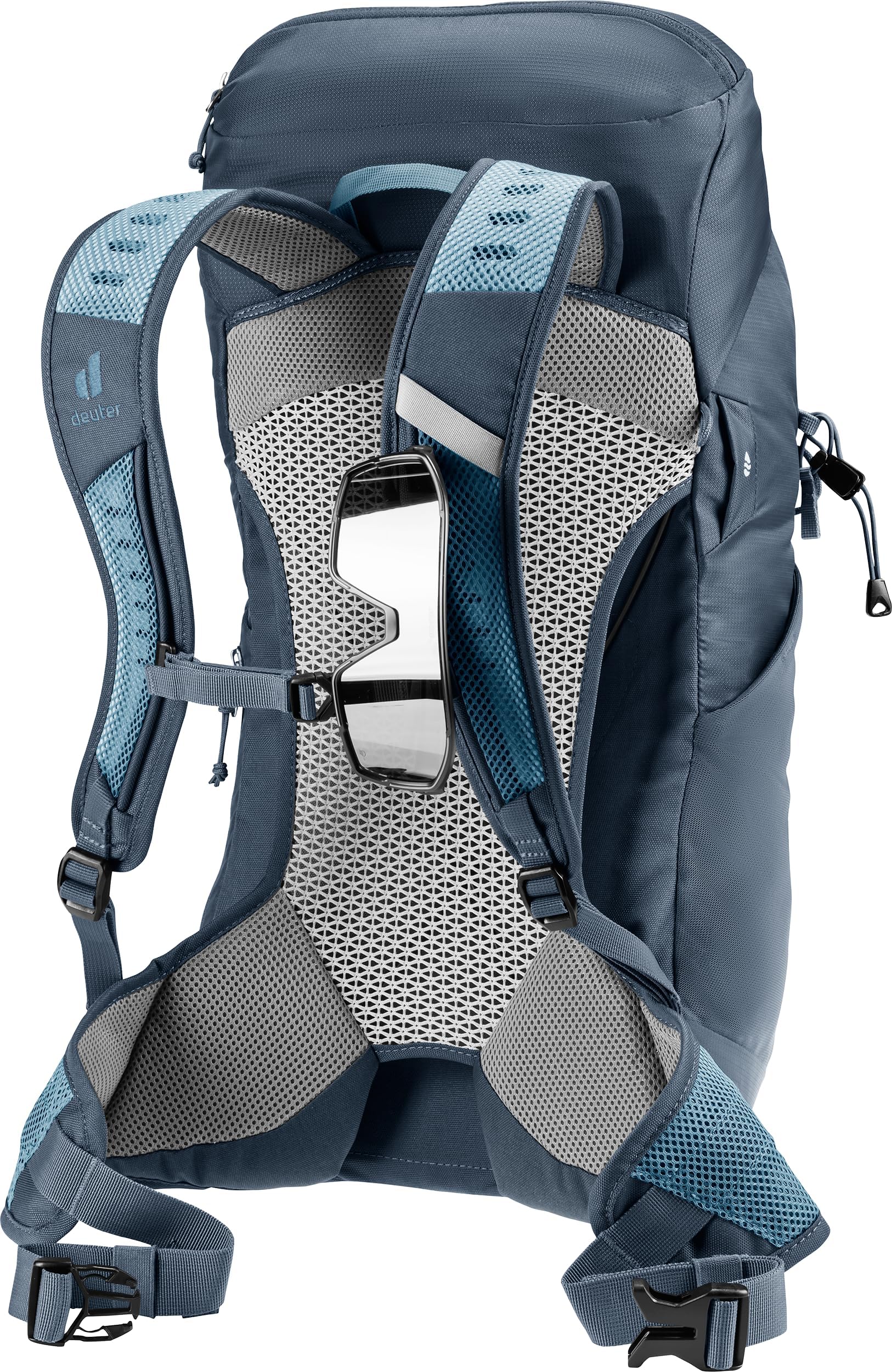 Deuter AC Lite 24 -