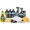 Product Photo 1