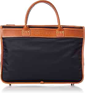 フェリージ Felisi 1731 DS ビジネスバッグ Amazon.co.jp: [フェリージ] 公式ビジネスバッグ 1731/DS 122-89-0469