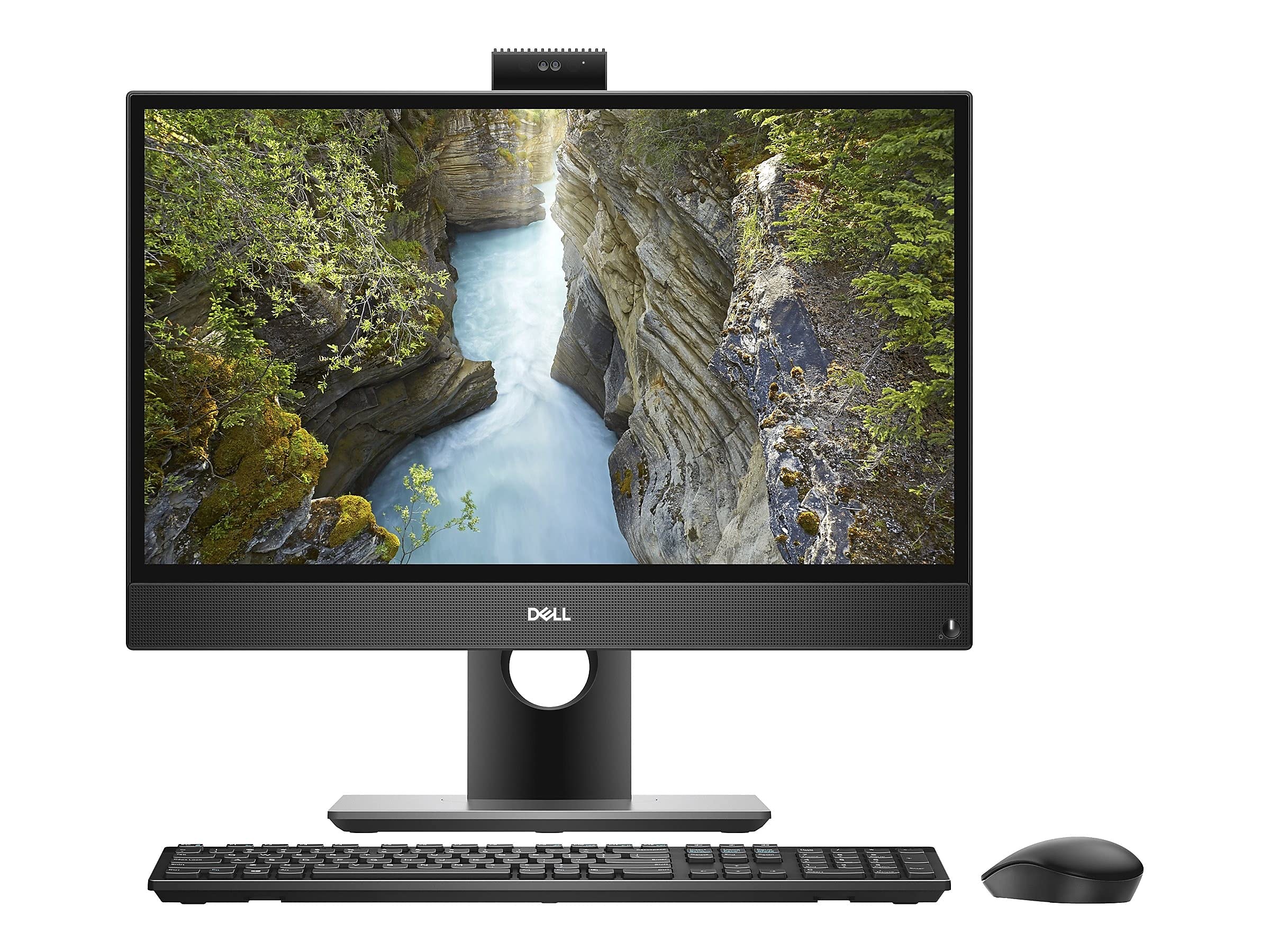 デル 省スペース Core i5-10500 8GBメモリ 256GB SSD デル 省スペース Core i5-10500 8GBメモリ 256GB SSD Amazon.co