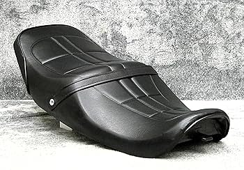 Amazon | ZRX400 タックロール シート (Z2 純正