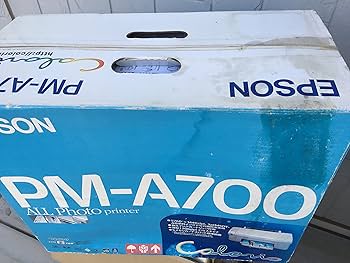 エプソン カラリオ PM-A870 o7r6kf1 EPSON PM-A870 価格比較 - 価格.com