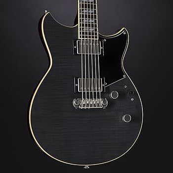 Amazon | ヤマハ YAMAHA エレキギター REVSTAR RS620 BCC | エレキ Amazon | ヤマハ YAMAHA エレキギター REVSTAR RS620 BCC | エレキ
