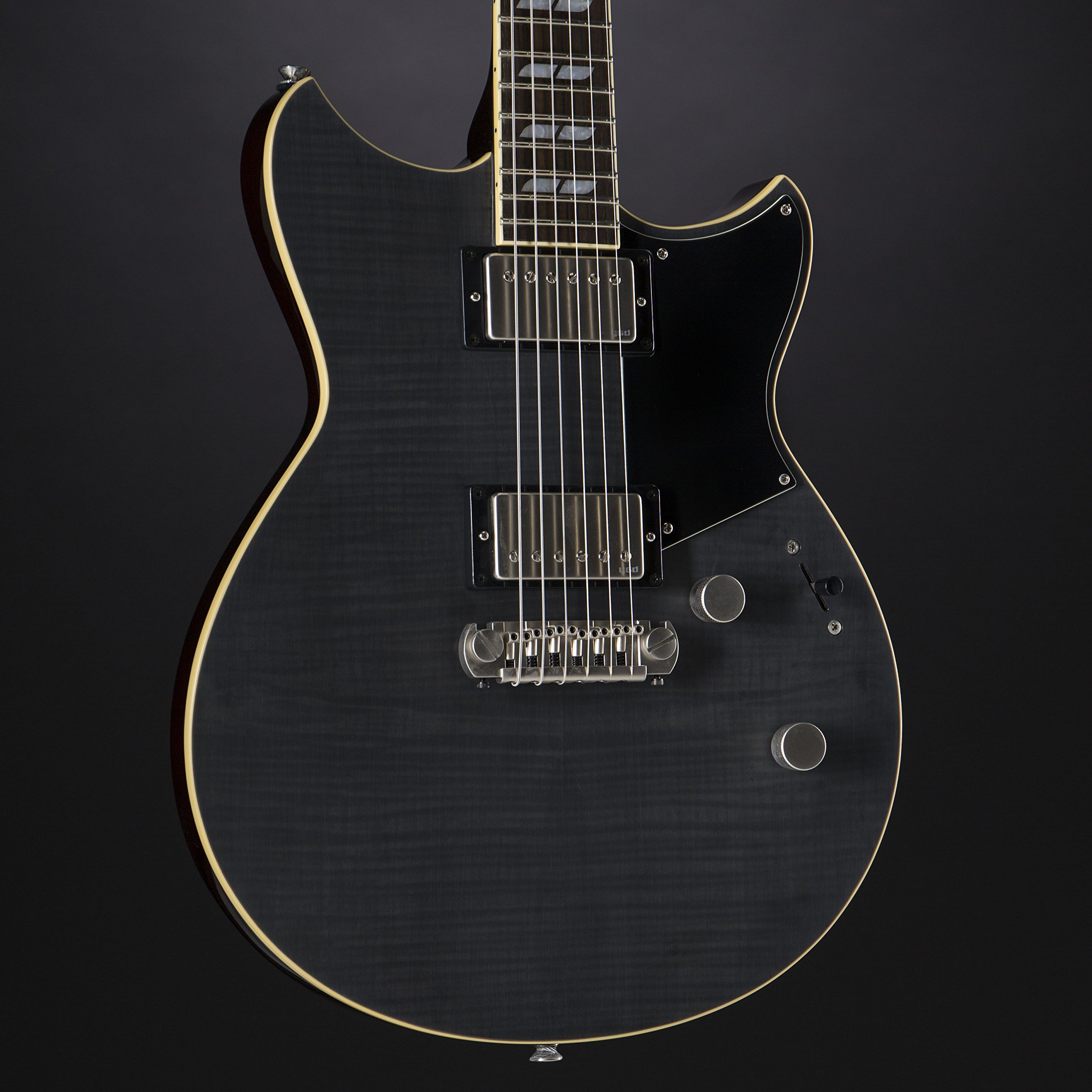 Amazon | ヤマハ YAMAHA エレキギター REVSTAR RS620 BCC