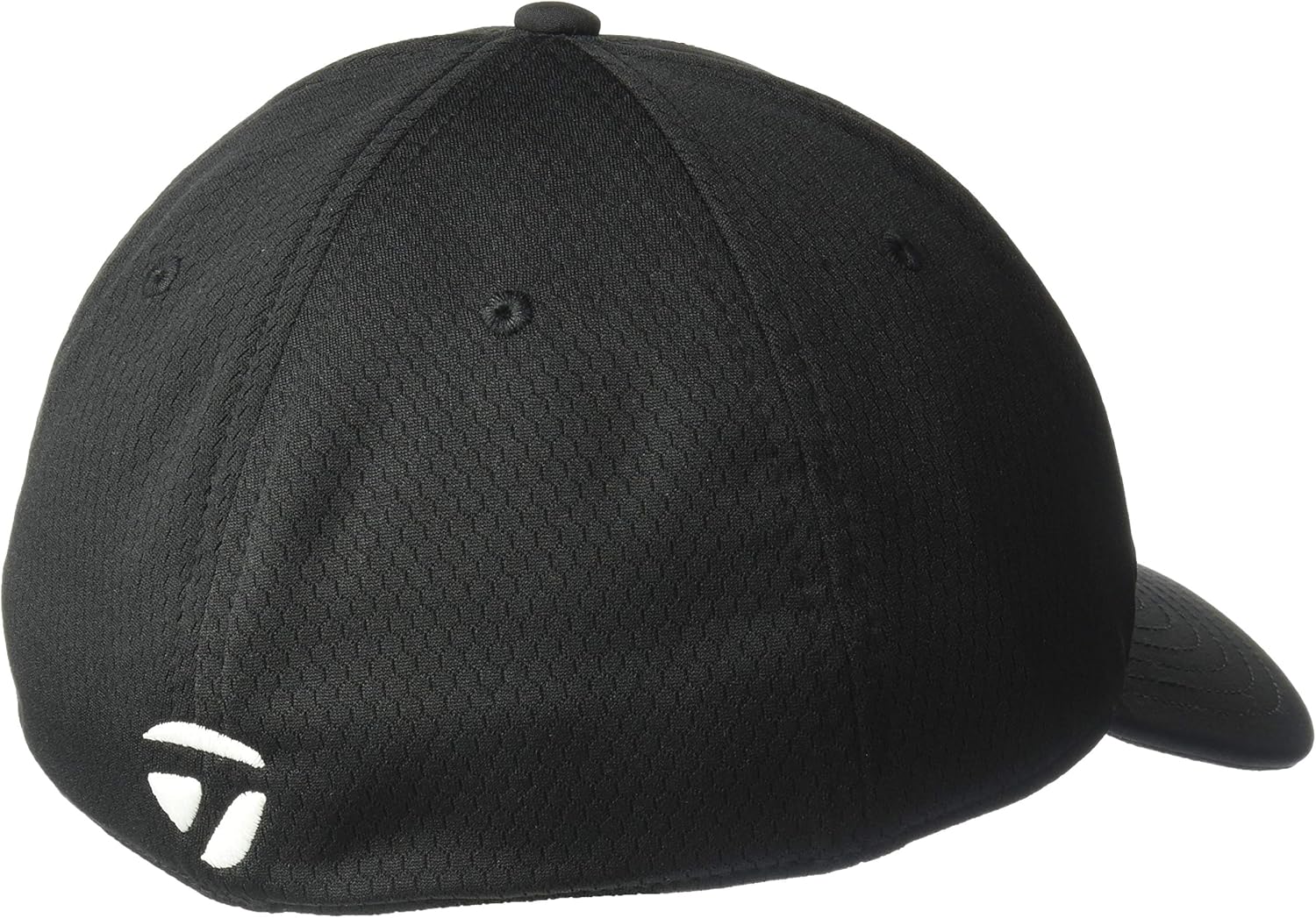TaylorMade 2019 Performance Cage Hat - Image 2