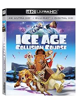 浅田真央　BEYOND THE MOVIE ICE SHOW Blu-ray MAO ASADA 「BEYOND THE MOVIE – ICE SHOW」Blu-ray |