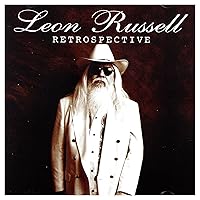 Vista 1 de Retrospective: The Best Of