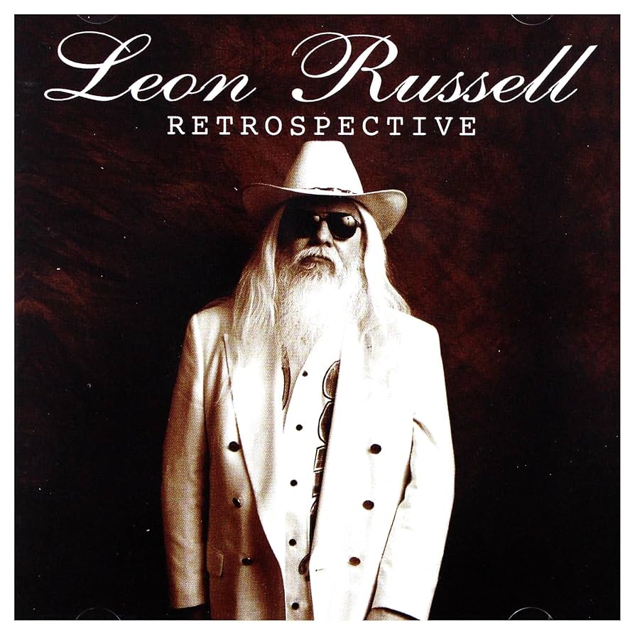 その他 Rock Review: A Critical Retrospective [DVD] Amazon.co.jp: Retrospective: ミュージック