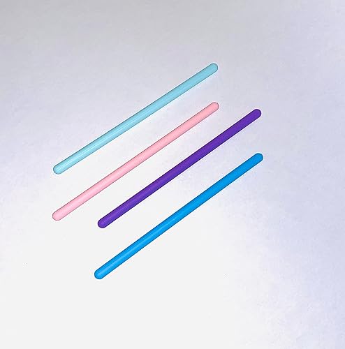 Miniatura 6 de Mahjong Tile Takers   Divertido Fidget  Ayuda a la concentración  Regalo o premio único de Mahjongg  Noche de juegos o torneo  Novedad Mahj