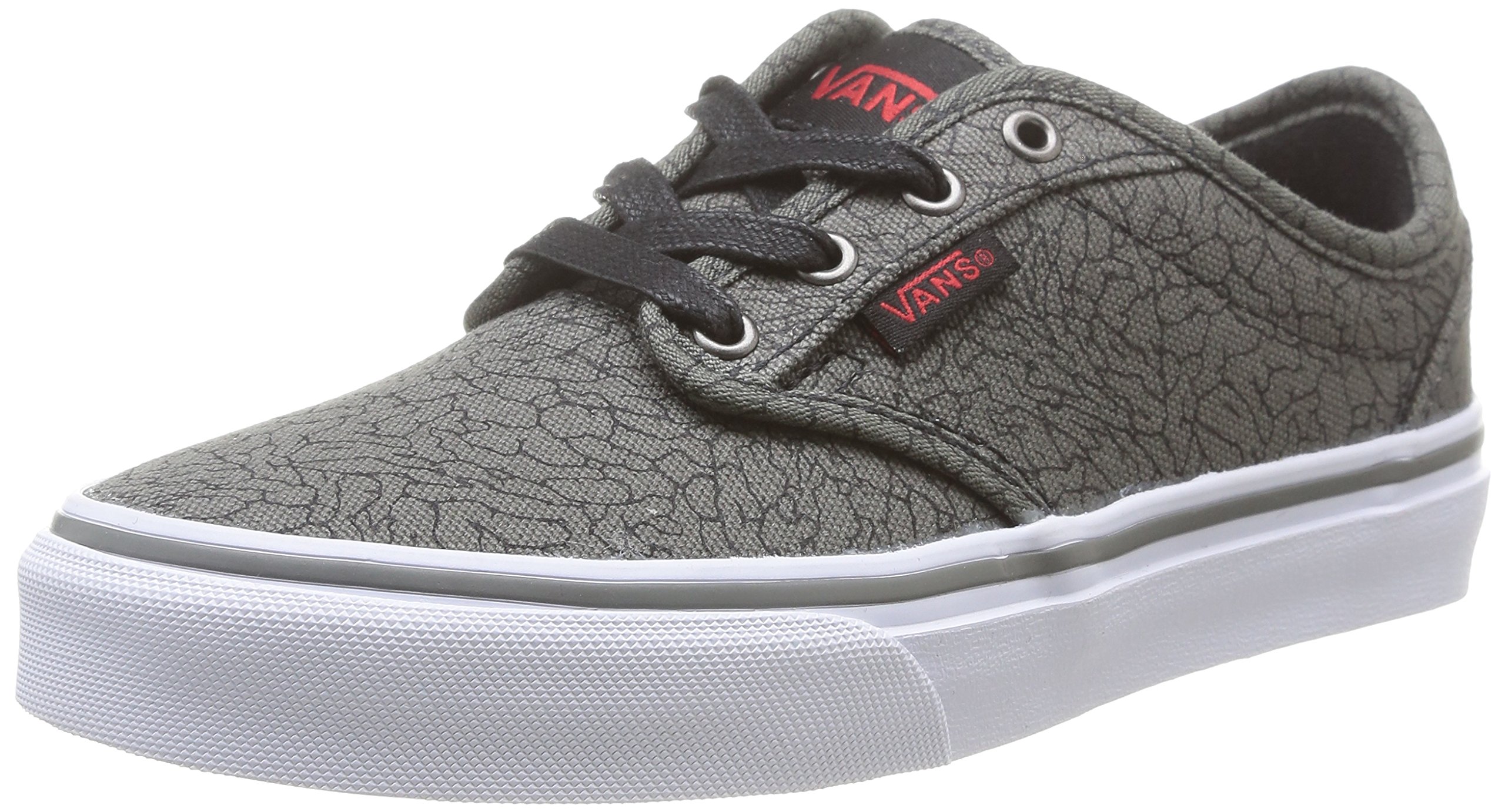 Vans Atwood, Zapatillas Hombre