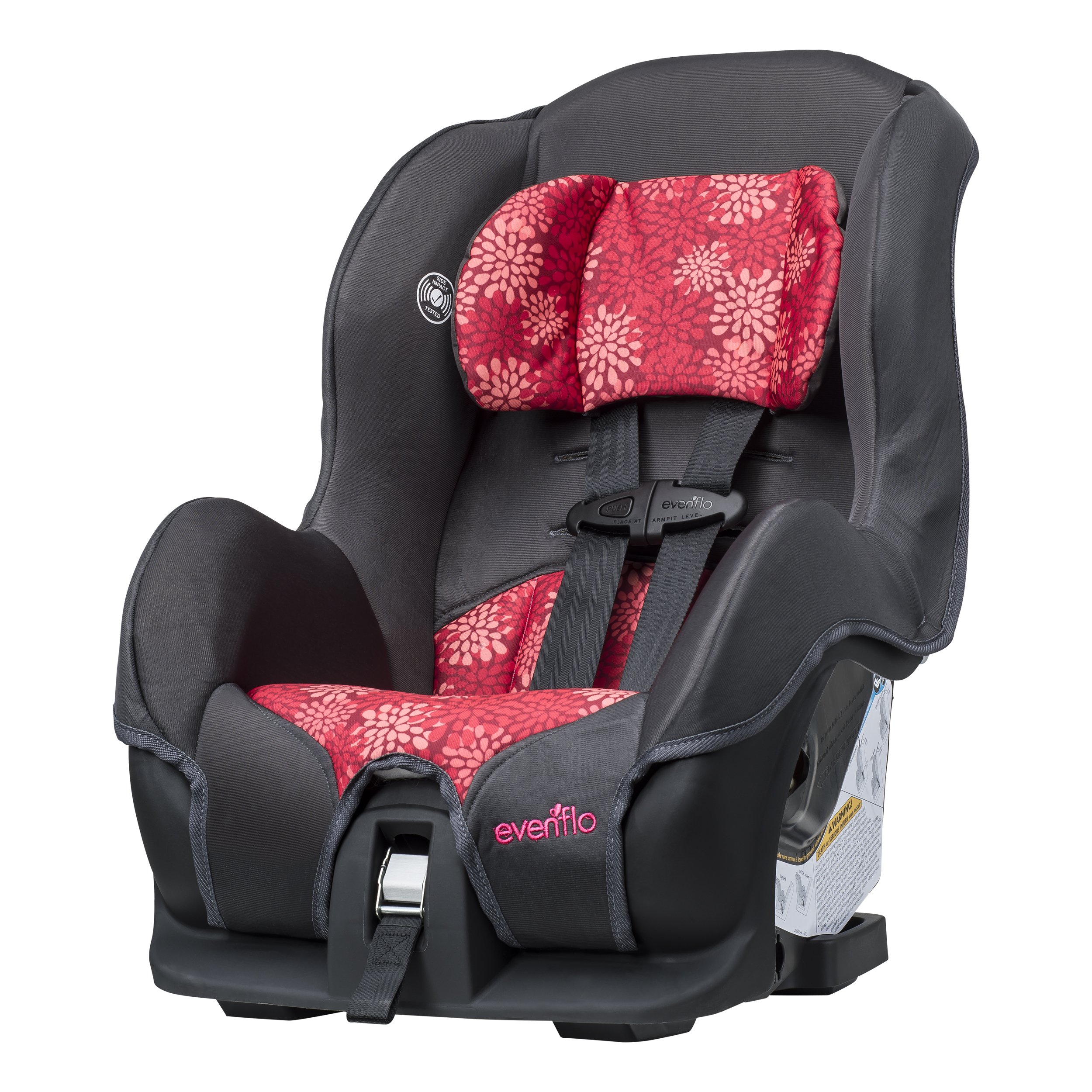 maxi cosi car seat sun shade canopy for (Black) – Manito USA Color:LC T76 Silla Ligera Ventilated canopy to increase Bugaboo Bee5 wheel caps